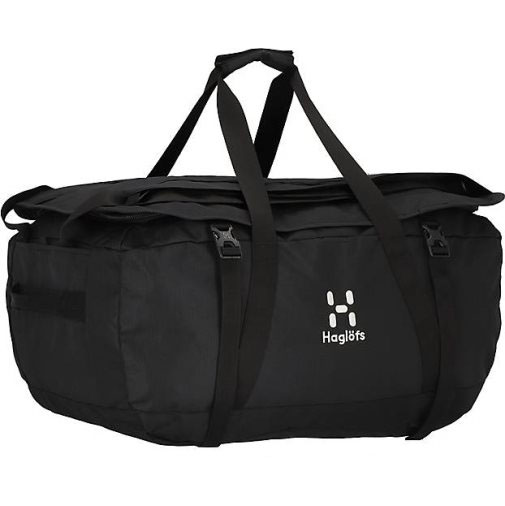 Haglöfs Cargo 90 Reisetasche 64 cm