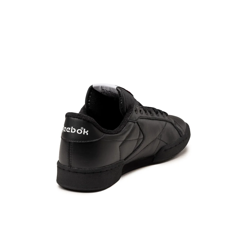 Reebok Club C Grounds GY8788 / schwarz