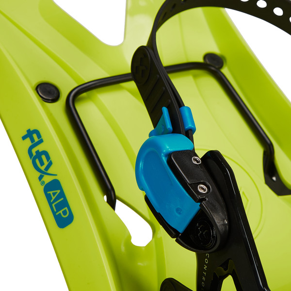 FLEX ALP 25W - Schneeschuhe