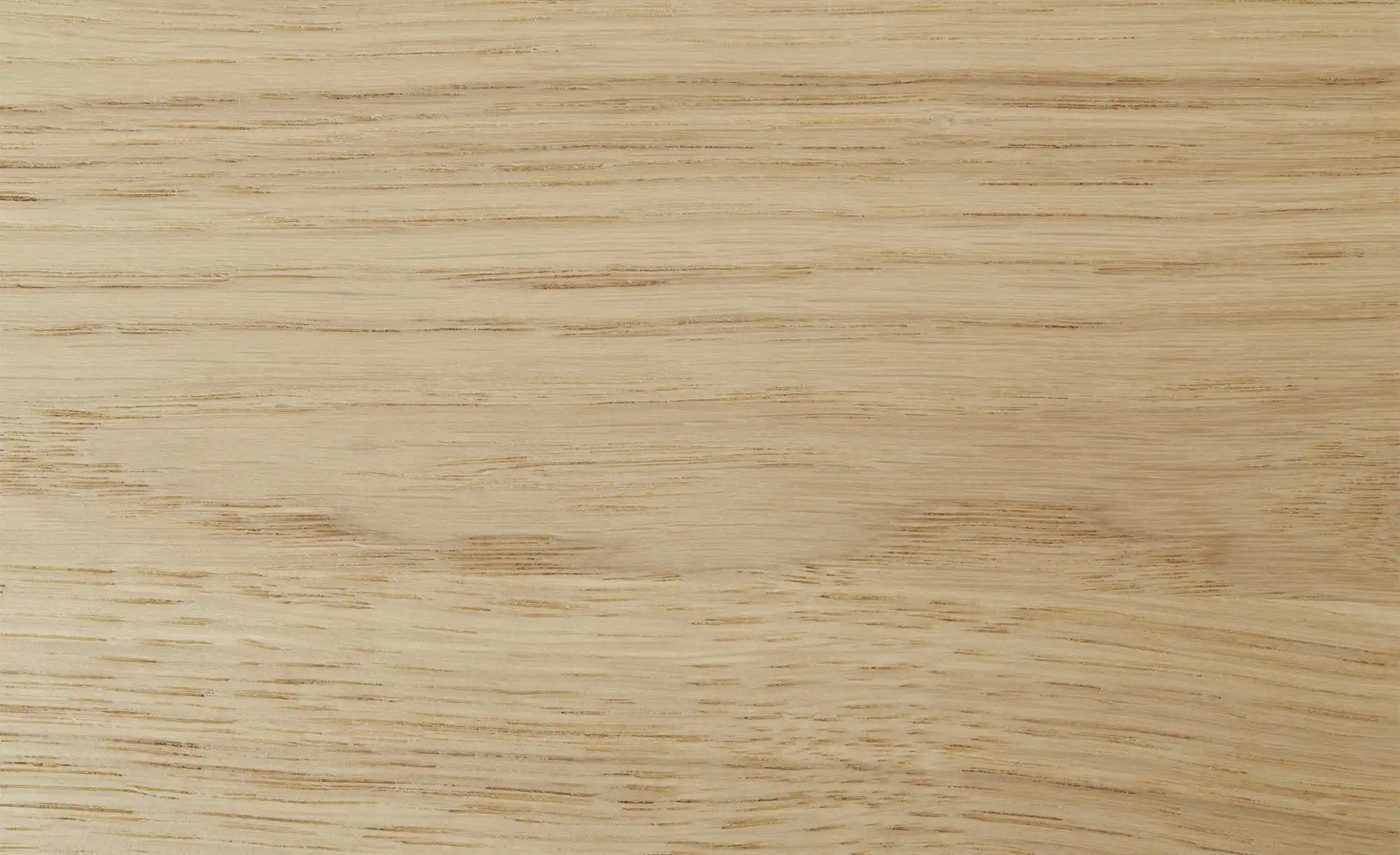 Funktionscouchtisch