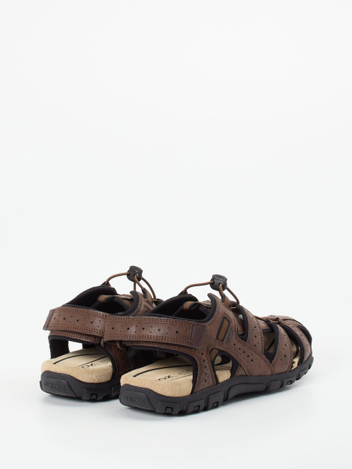 Sandale-43012090026 Geox