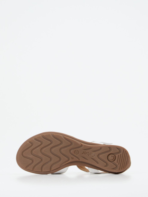Sandale-22007990053 Gabor Comfort