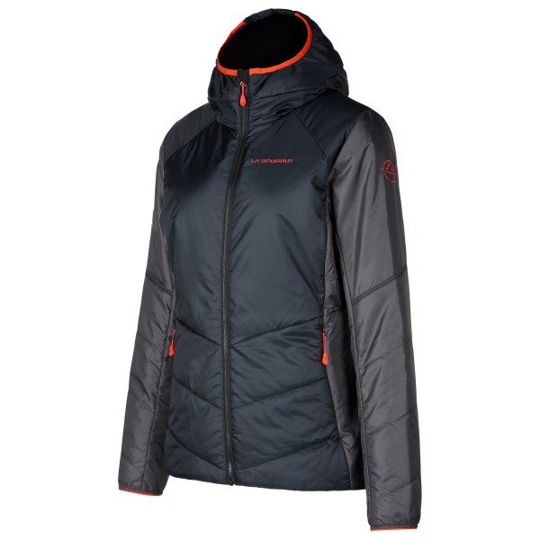 La Sportiva - Women's Mythic Primaloft Jacket - Kunstfaserjacke