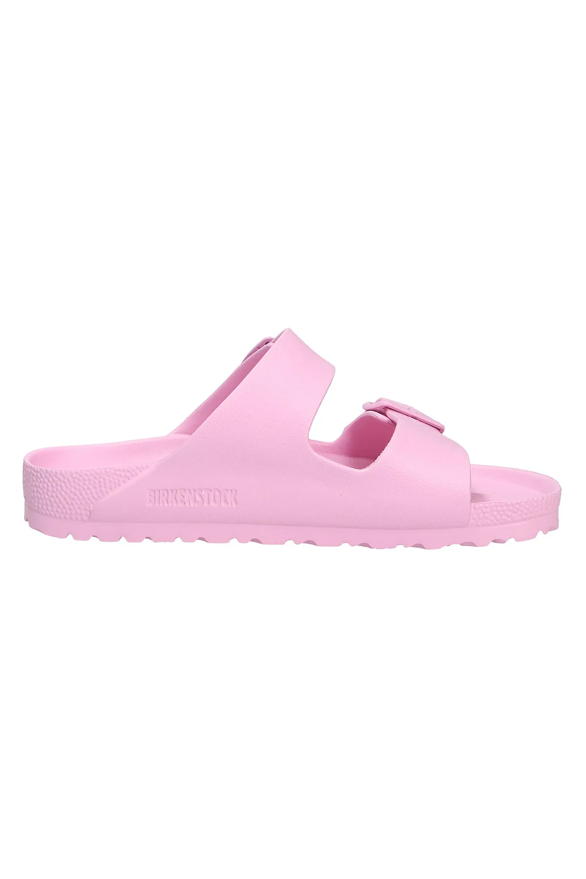 Birkenstock  Tieffußbett Pantolette