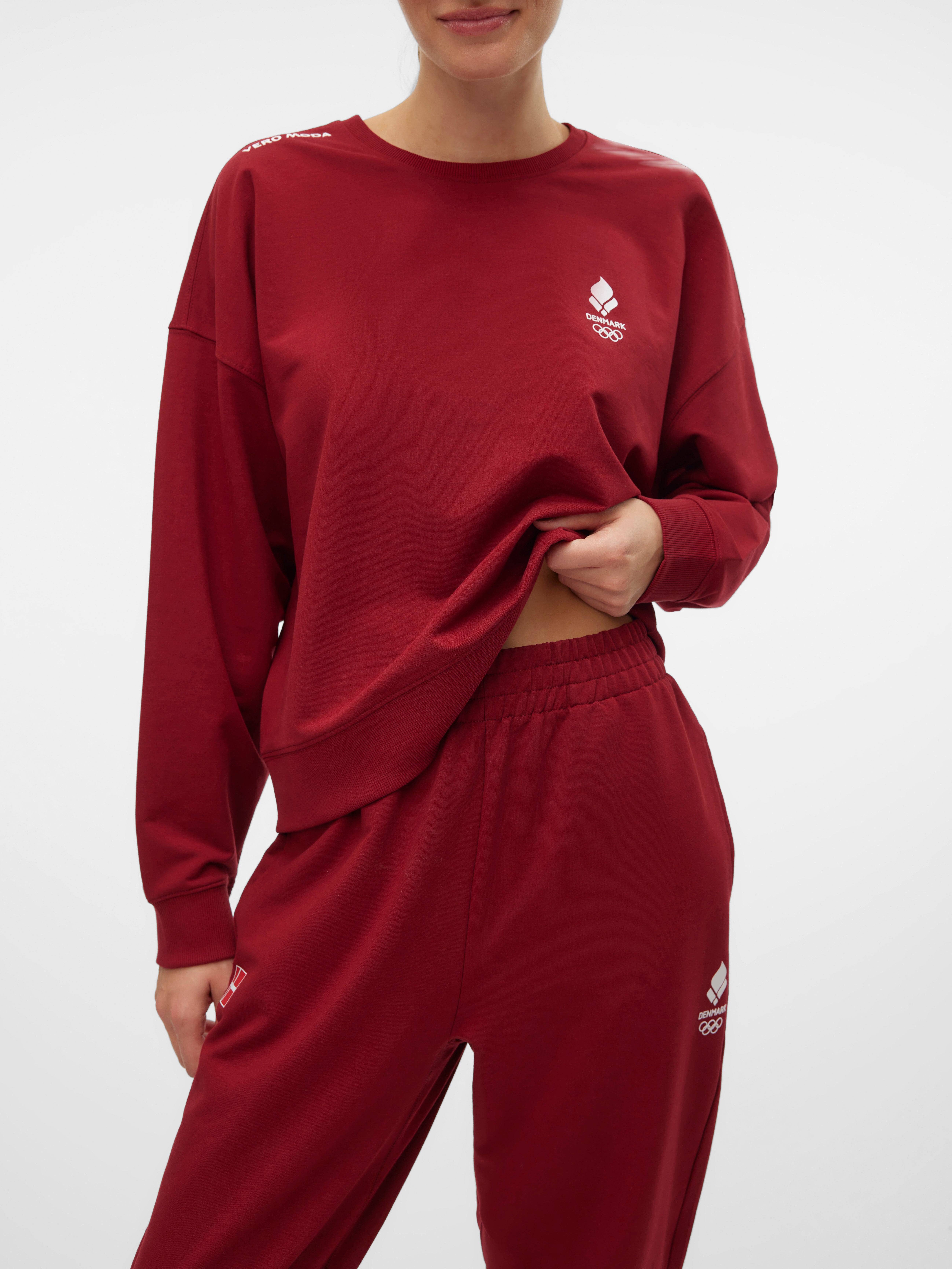 OL Sweatshirt