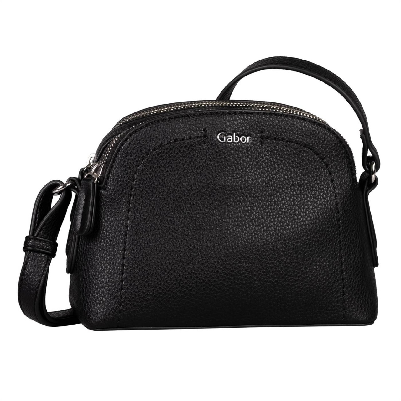 GABOR Handtaschen schwarz
