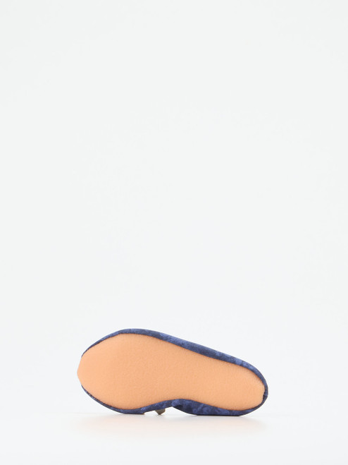 Gymnastikschuh-76301090002 Beck
