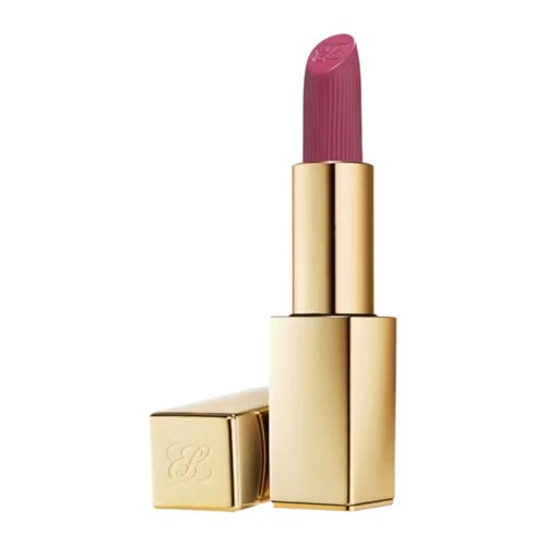 Rouge à lèvres mat Estée Lauder Pure Color rechargeable Persuasive 3,5 grammes