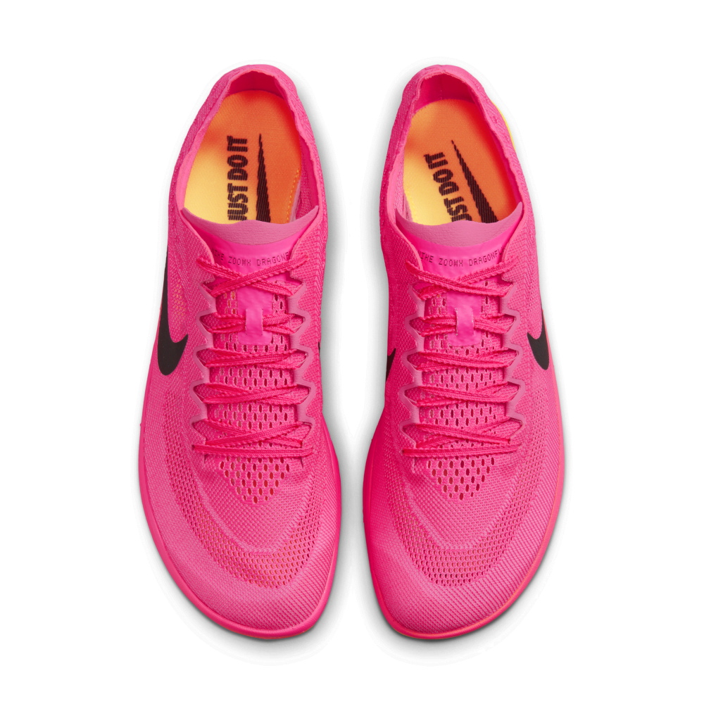Nike ZoomX Dragonfly CV0400-600 / pink