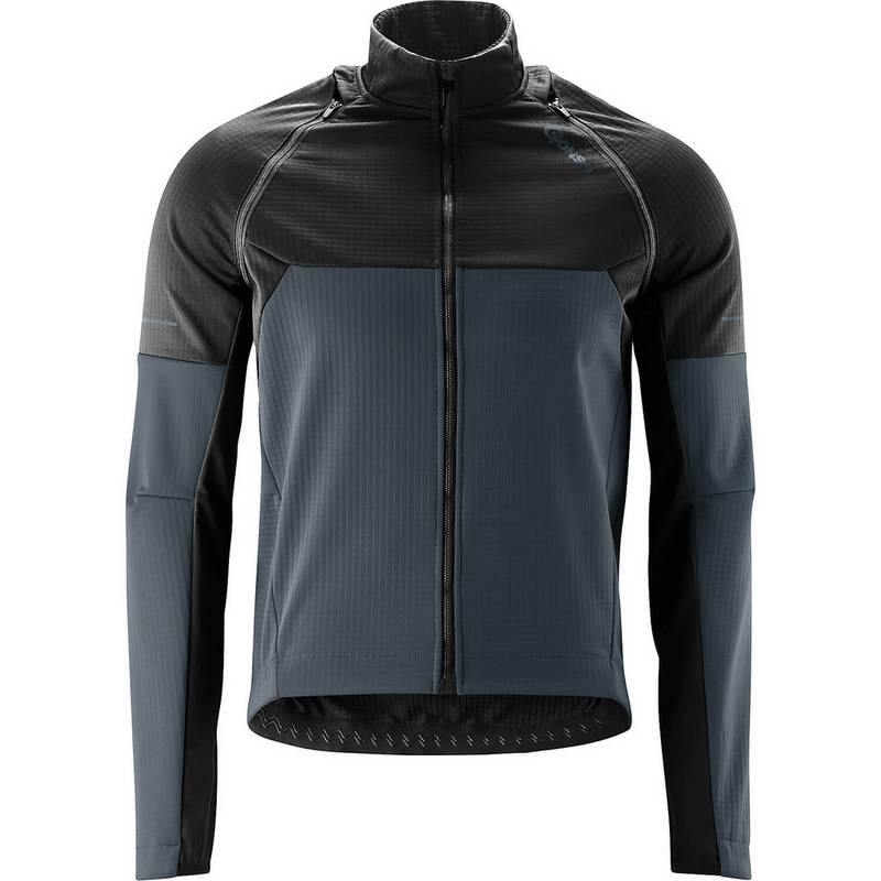 Gonso Canosio Fahrradjacke Herren