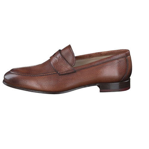 Slipper-15102890103 Ralph Harrison Edition