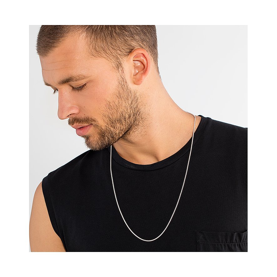 Thomas Sabo Kette