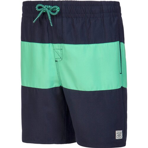 KINDER BEAGLE 19 BEACHSHORT
