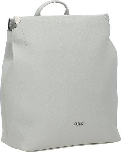 Gabor Gela City Rucksack 33.5 cm