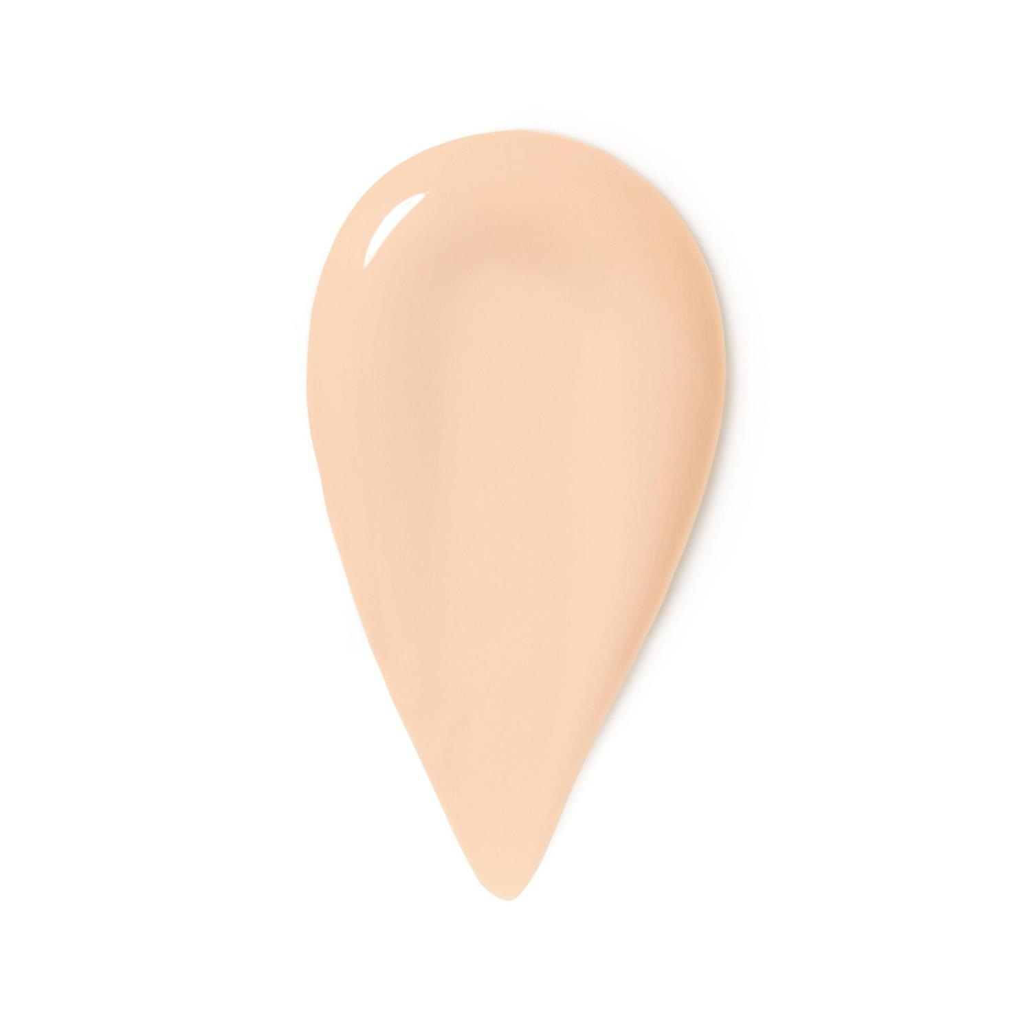 Intensive Serum