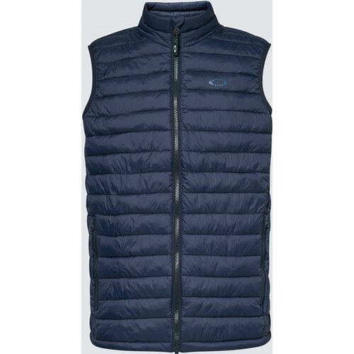 HERREN WESTE OMNI THERMAL VEST