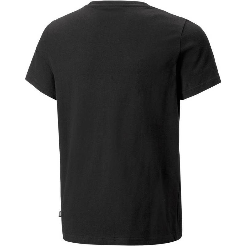 PUMA ESSENTIAL STREET ART Summer T-Shirt Jungen