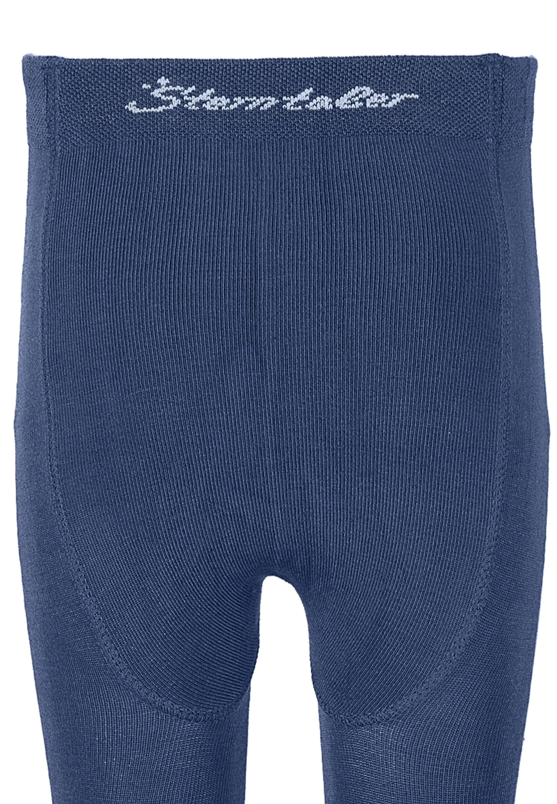 Strumpfhose Unisex in verschiedenen Farben