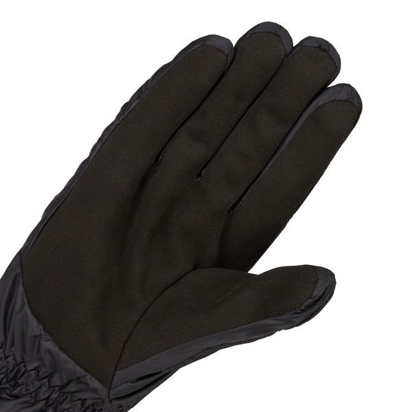 XENON GLOVES Unisex - Handschuhe