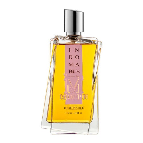 Morph Indomable Eau de Parfum Intense 100 ml