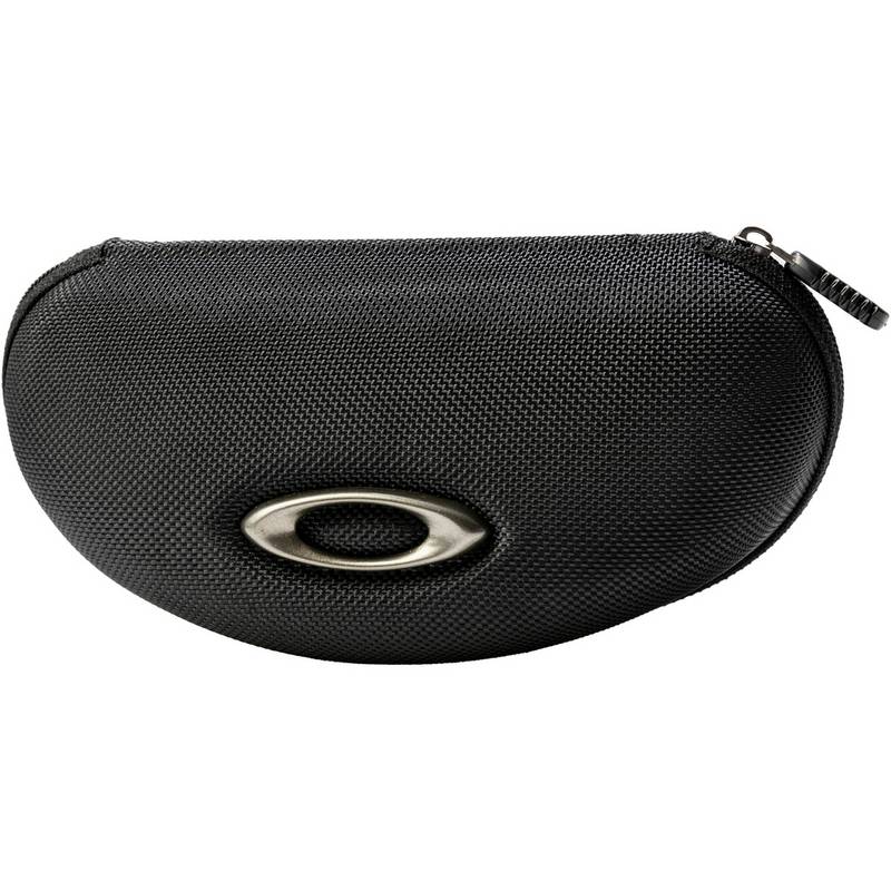 Oakley SUTRO LITE Sportbrille