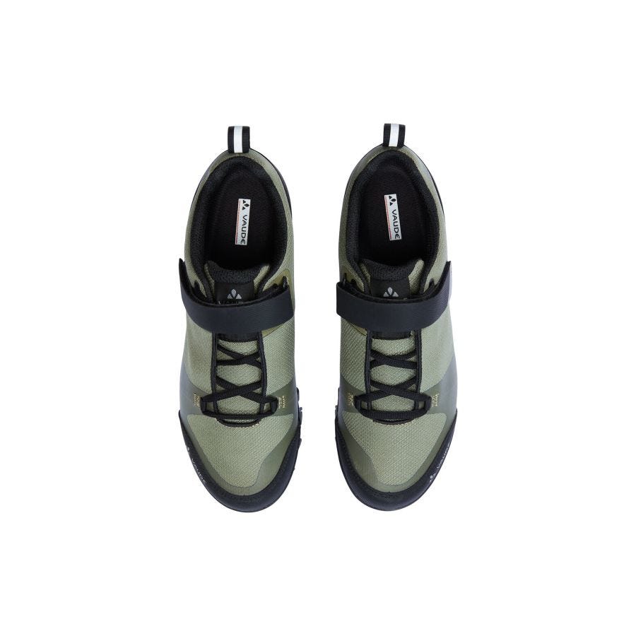 Pavei 2.0 Fahrradschuhe Herren