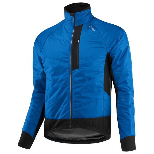 Löffler - Bike Iso-Jacket Hotbond PL60 - Fahrradjacke