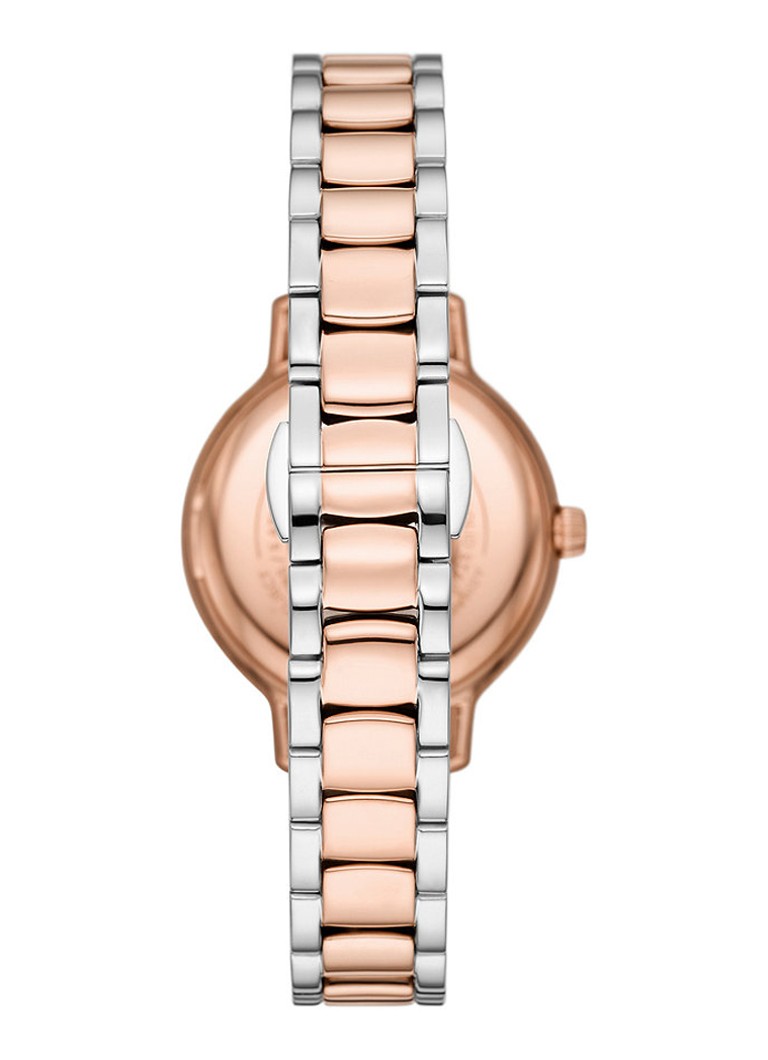 Ceas Emporio Armani AR11499