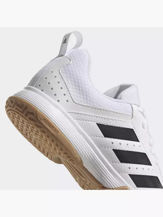 adidas Ligra 7 Indoor Schuh