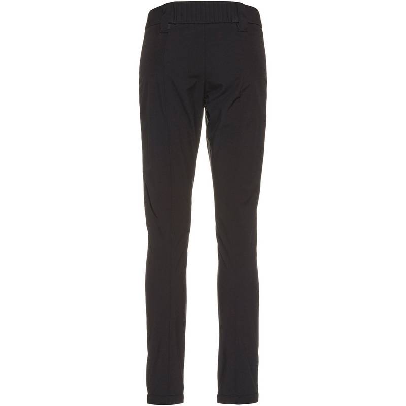 CMP Softshellhose Damen