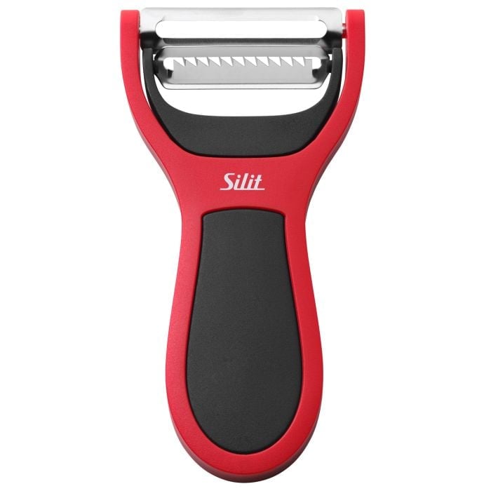 Silit 2-in-1-SchÄler