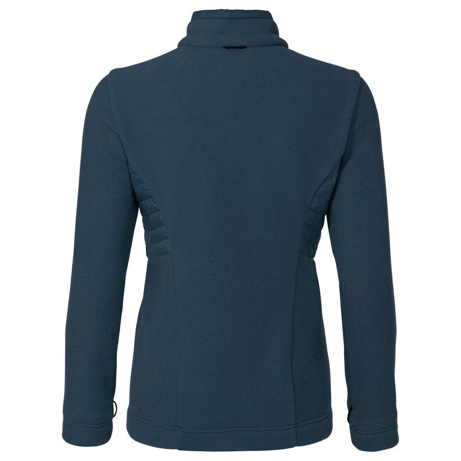 Idris 3-in-1 Parka Damen