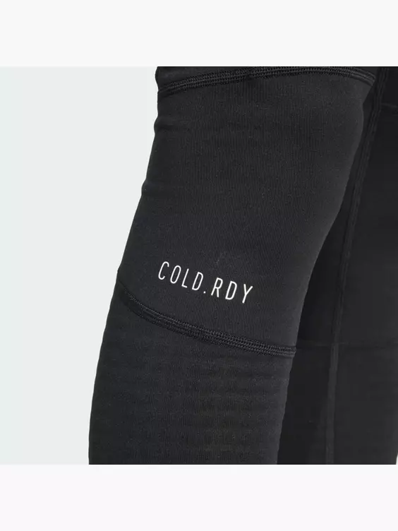 adidas TECHFIT COLD.RDY Training lange Leggings