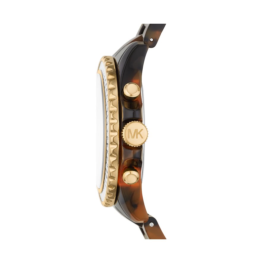 Michael Kors Chronograph Everest