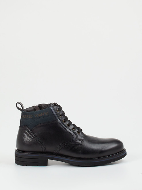 Boots-48010090532 Galizio Torresi