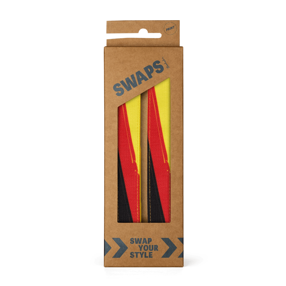 SWAPS Germany