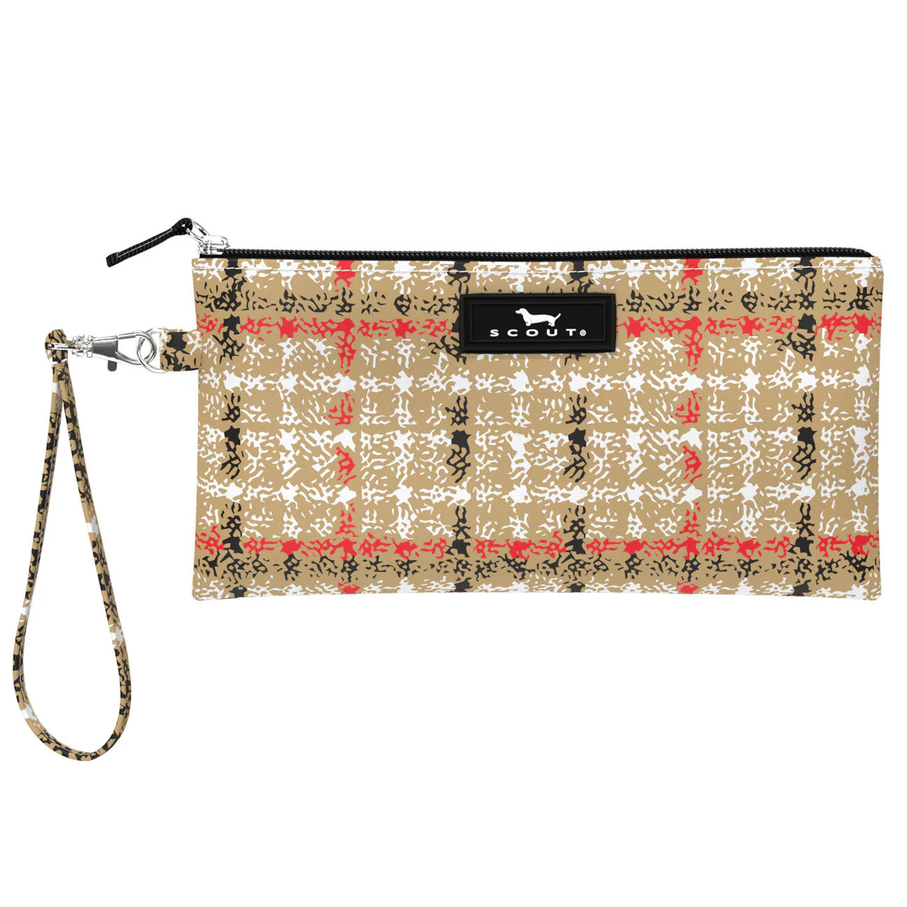 Wristlet X-Small Kate Wristlet