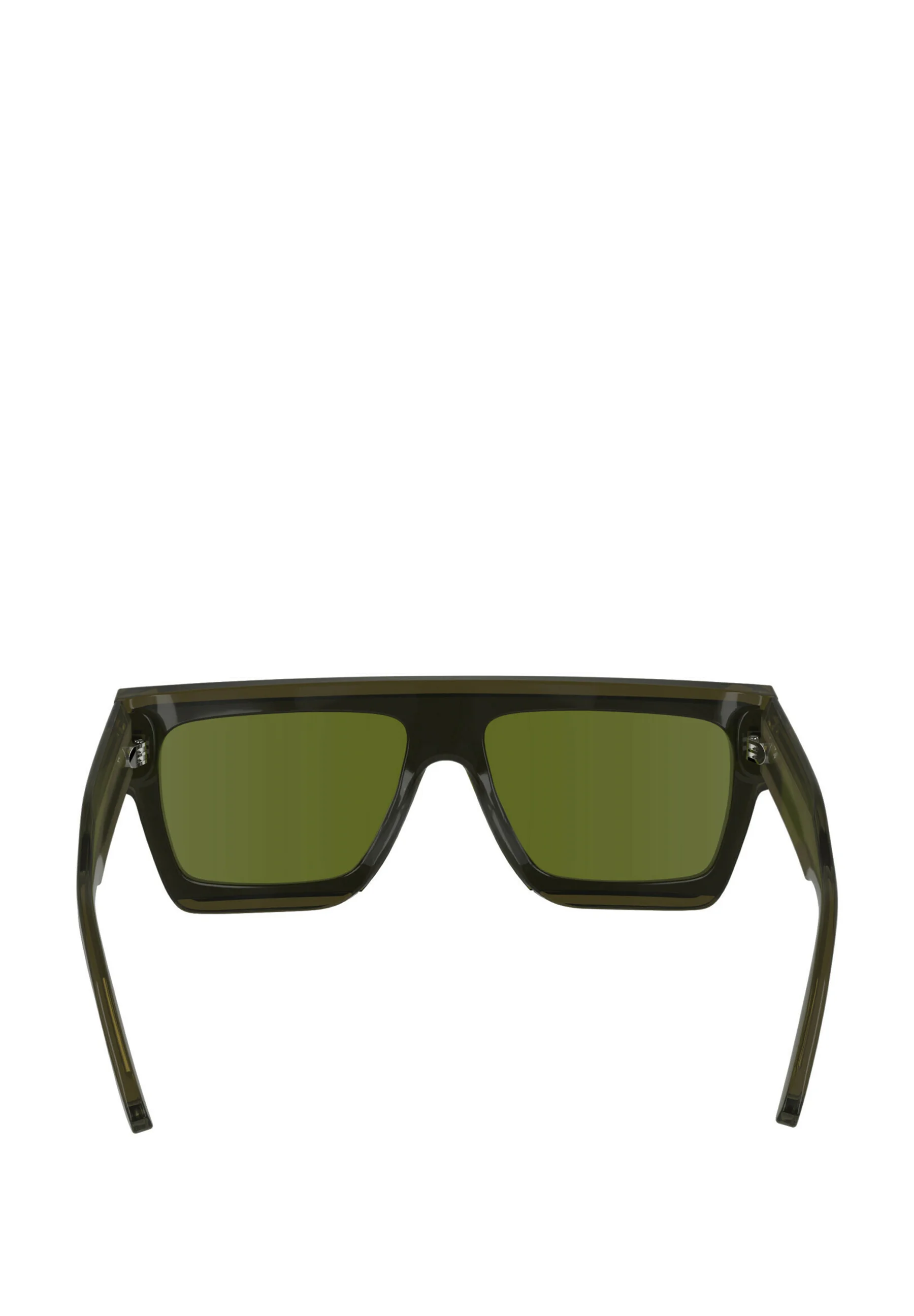 Gafas de sol Calvin Klein
