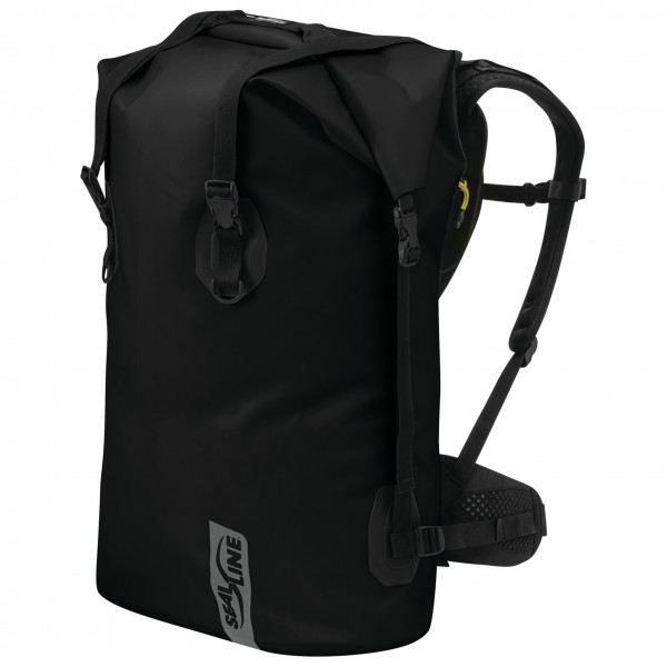 SealLine - Black Canyon - Packsack