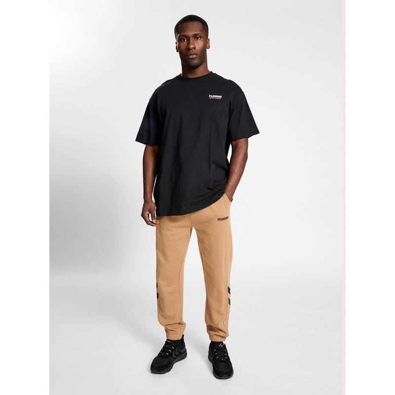 hummel hmlLGC NATE T-SHIRT T-Shirt Herren