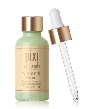 Pixi Vitamin-C Brightening Serum Gesichtsserum-30 ml