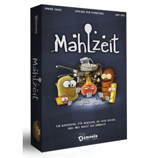 Mahlzeit (DE)