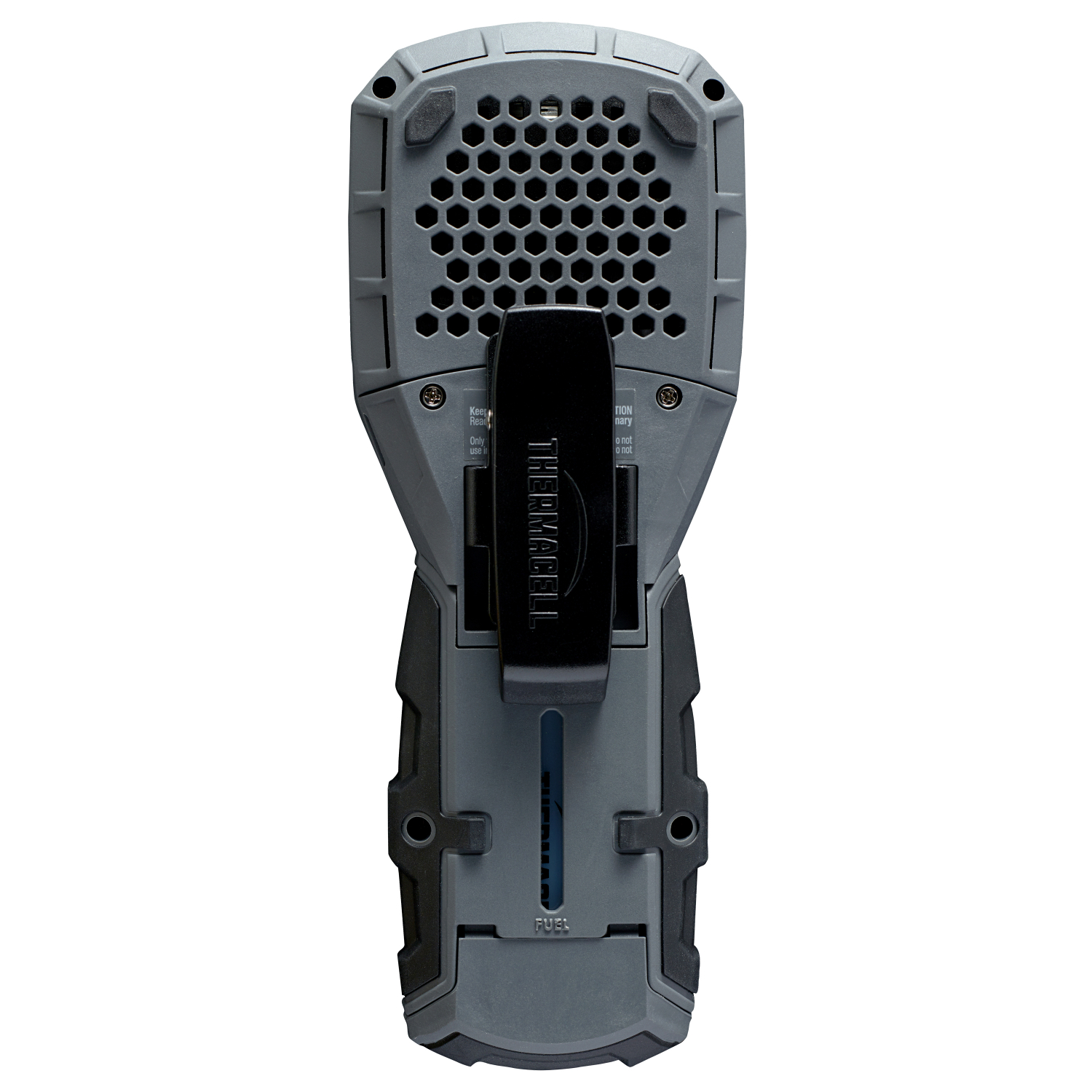 ThermaCell Mückenschutz MR-450