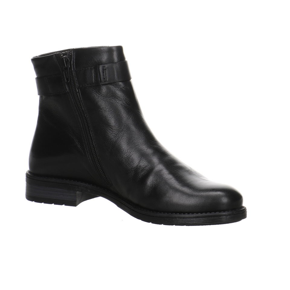 TT.BAGATT Stiefelette