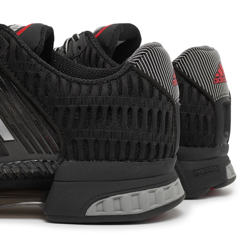 adidas Originals Climacool 1 black