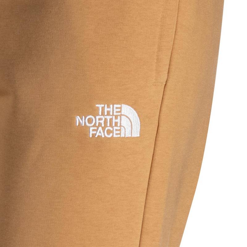 The North Face Essential Trainingshose Damen