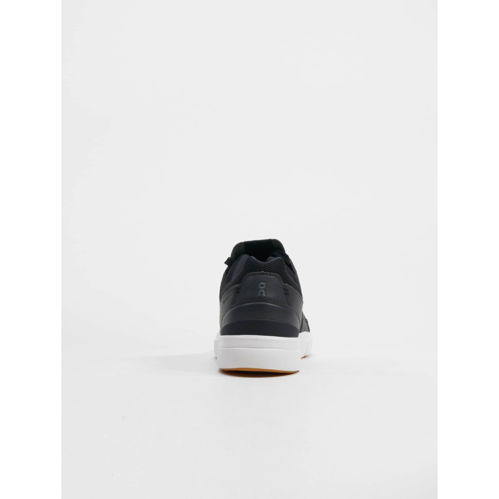 ON The Roger Clubhouse 4898337BLKWHT / schwarz