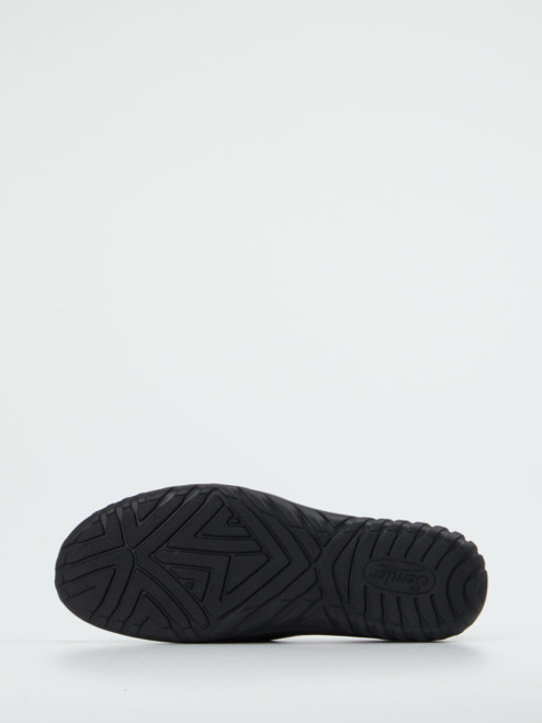 Slipper-25610090188 Semler