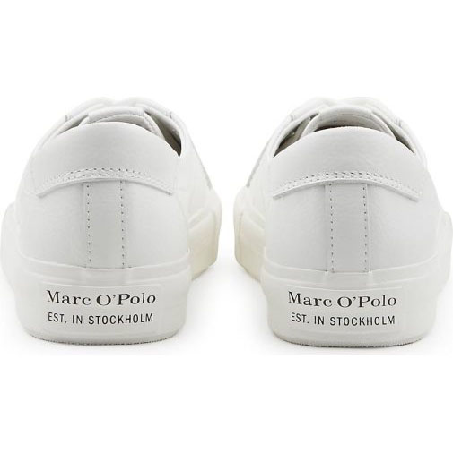 Marc O'Polo Sneaker ELSY