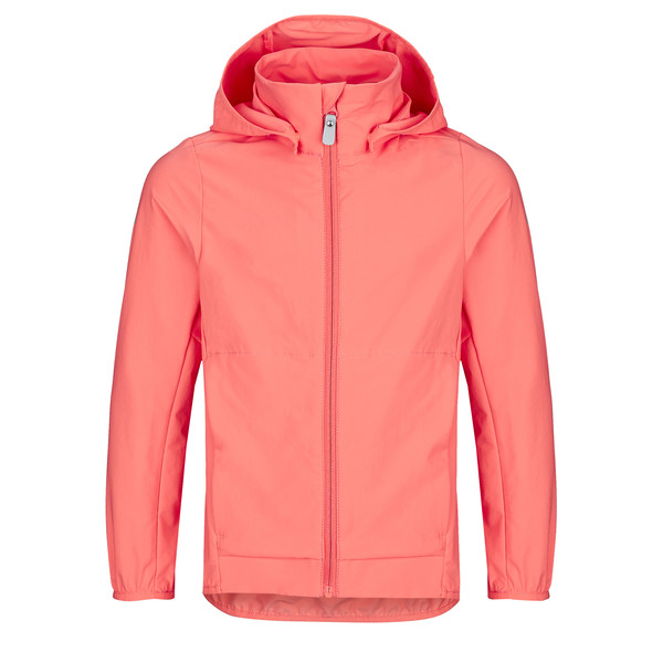 TURVAISA JACKET Kinder - Mückenabweisende Kleidung